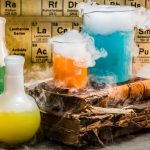 Kimyasal Hammadde Seçiminde Nelere Dikkat Edilmelidir?